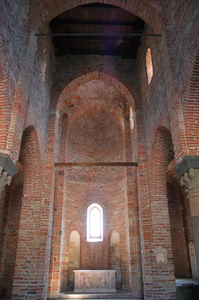 Interno