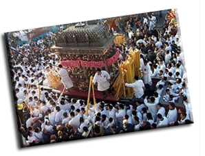 Festa di S. Agata