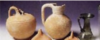 Museo della valle Eleuterio