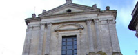 Chiesa di S.Antonio Abate
