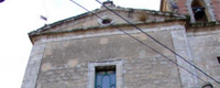 Chiesa del Carmine