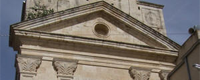 Chiesa di San Enrico