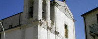 Chiesa di San Giovanni Battista