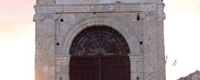 Madonna del Riparo