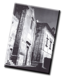 Chiesa dello Spirito Santo e Convento degli Scolop