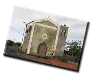 Chiesa di S.Maria della Consolazione