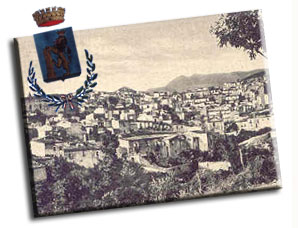 S.M. della Misericordia