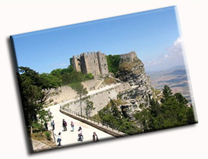 Castello di Venere