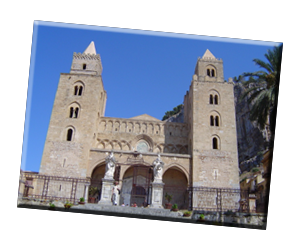 Basilica catedrale
