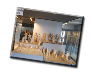 Museo Archeologico di Centuripe
