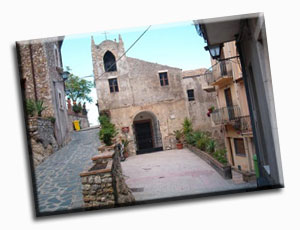 Chiesa di S.Giorgio