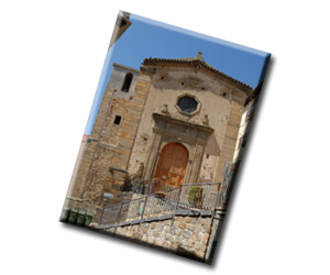 Chiesa di San Giuseppe