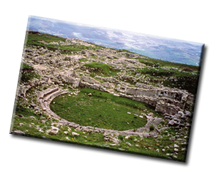 Teatro Jaitas