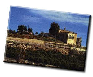 Chiesa della Santa Croce