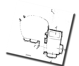 Necropoli della Piazzisa