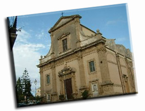 Chiesa di S. Michele