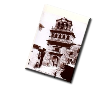 Badia S. Maria degli Angeli