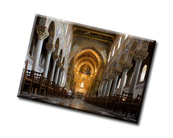 Cattedrale