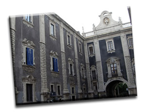 Museo Diocesano
