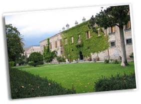 Castello di Nelson