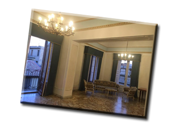 Palazzi Malerba