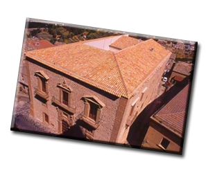 Museo Diocesano