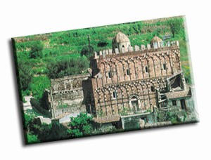 Tempio dei SS. Pietro e Paolo