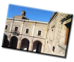 Palazzo Comunale