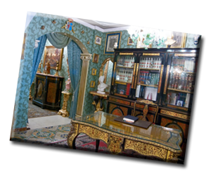 Casa Museo Appiano - Ragusa