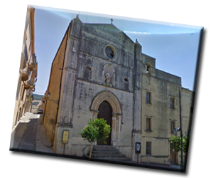 Chiesa di San Giuseppe