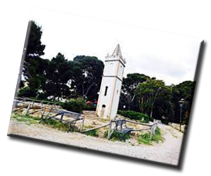 Chiesa di San Giovanni Battista