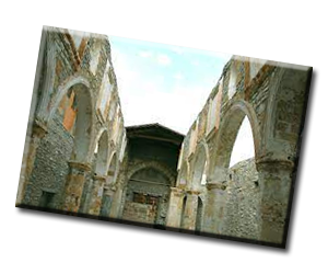 Chiesa di san Giacomo