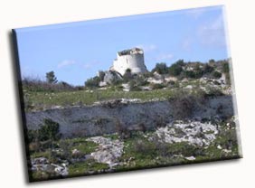 Noto antica
