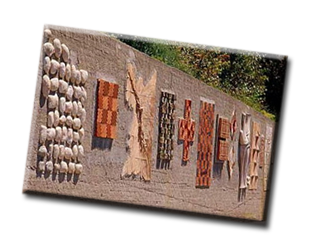 Fiumara di Arte - Tusa