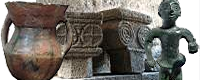 Collezioni archeologiche