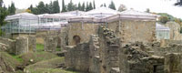 Contesto storico