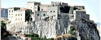 Descrizione Castello