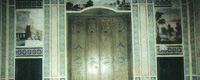 Descrizione del castello