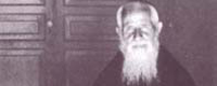 Fra Vitale Lino