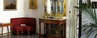 La Fondazione