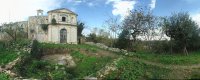Eremo S. Maria della Provvidenza