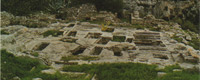 Chiesa dell