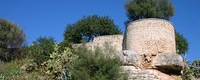 Archeologia e storia