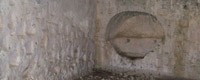 Gli Heroa  greci