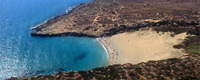 Cala Mosche