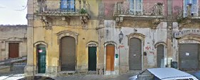 Palazzo Bonaiuto