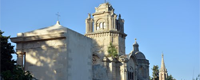 Cimitero Monumentale