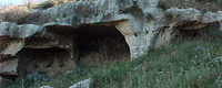 Il periodo bizantino