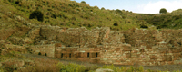 Porta_di_Valle