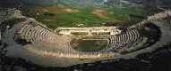 Il_Teatro